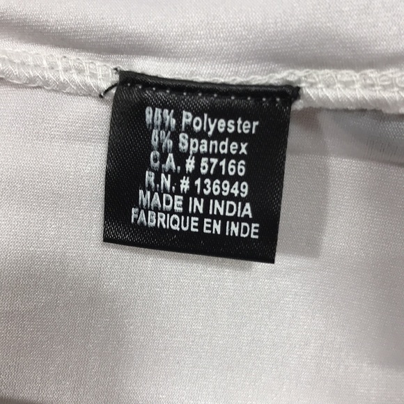 Tango Mango Cat Lover’s Top - Picture 6 of 8